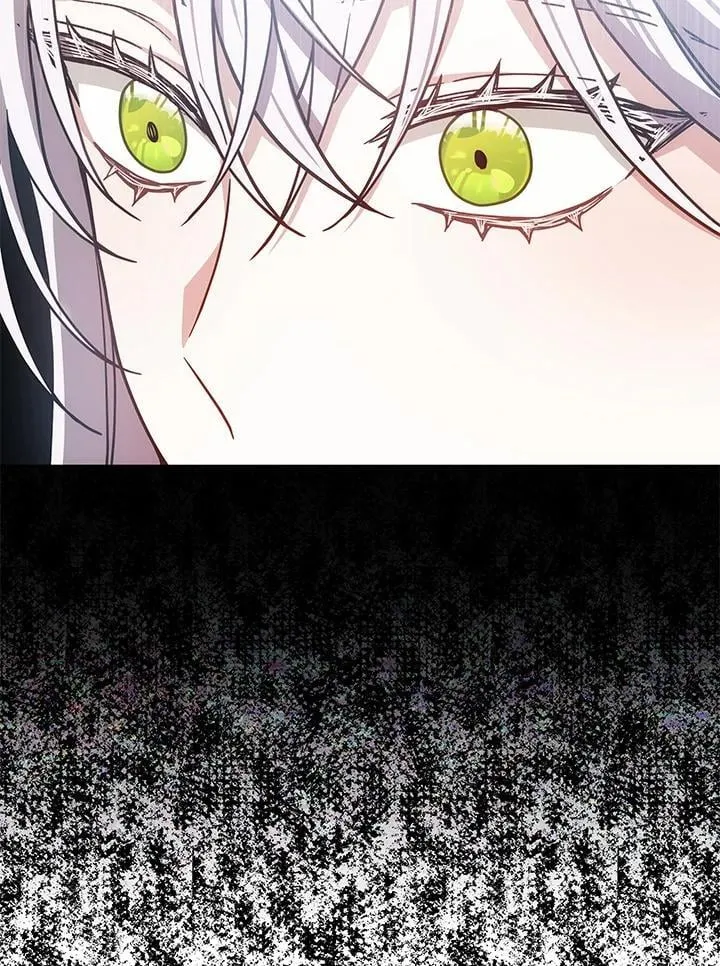 第69话76