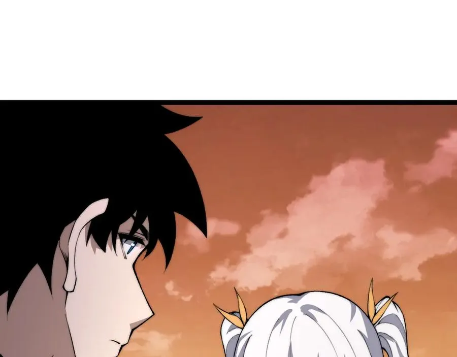 第43话 亡者的世界！53