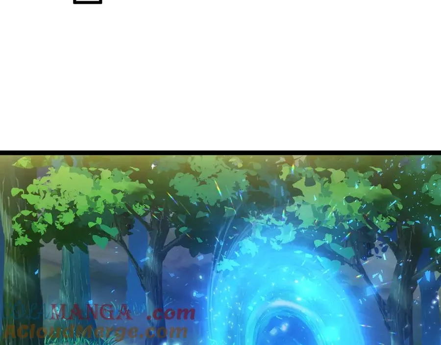 第40话 机械女皇找上门！36