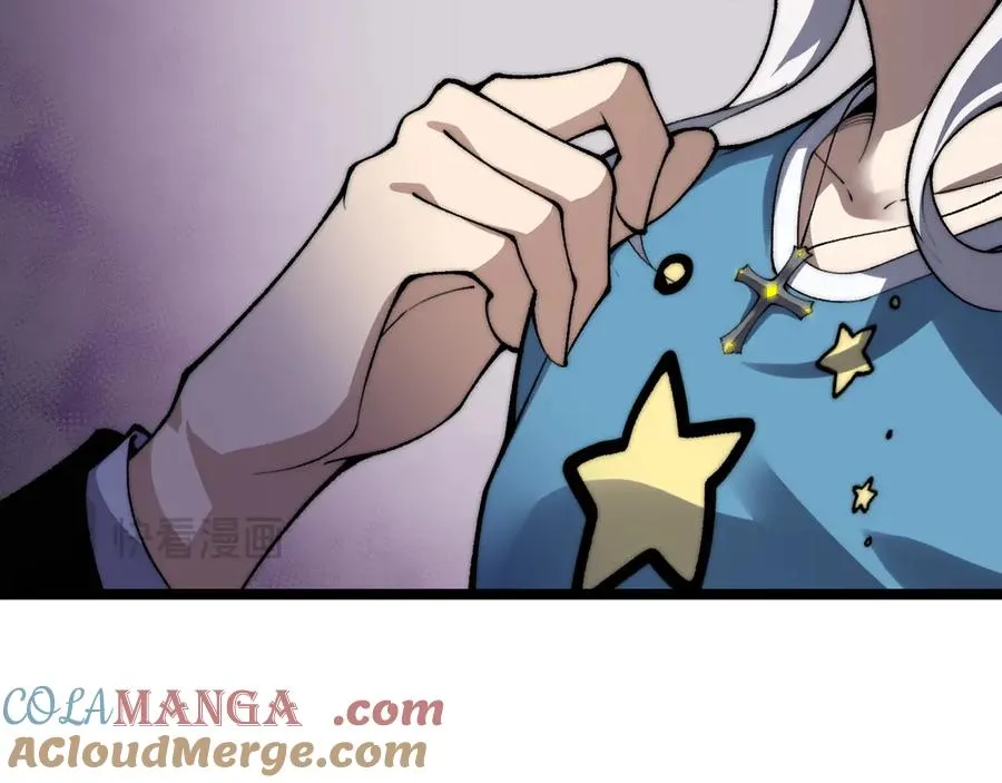 第43话 亡者的世界！124