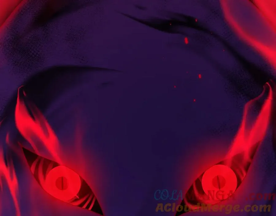 第43话 亡者的世界！96