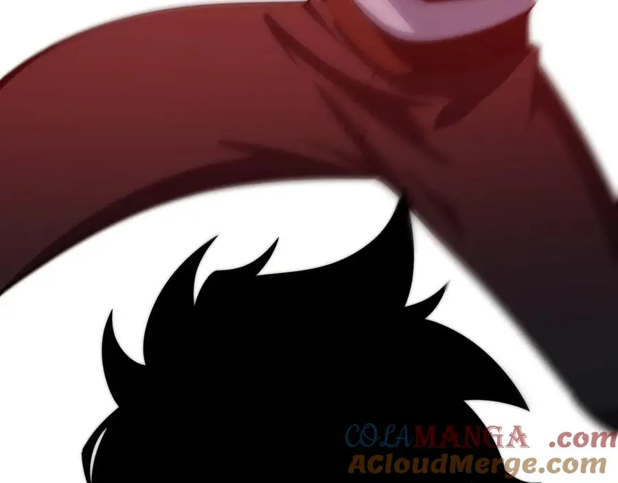 第41话 卑鄙的鲁托！152