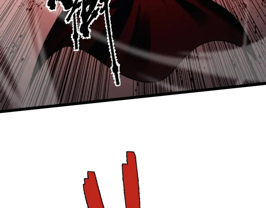 第41话 卑鄙的鲁托！145