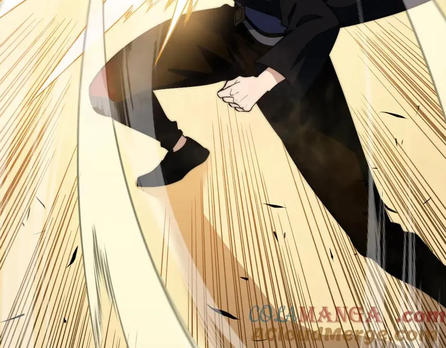 第41话 卑鄙的鲁托！28