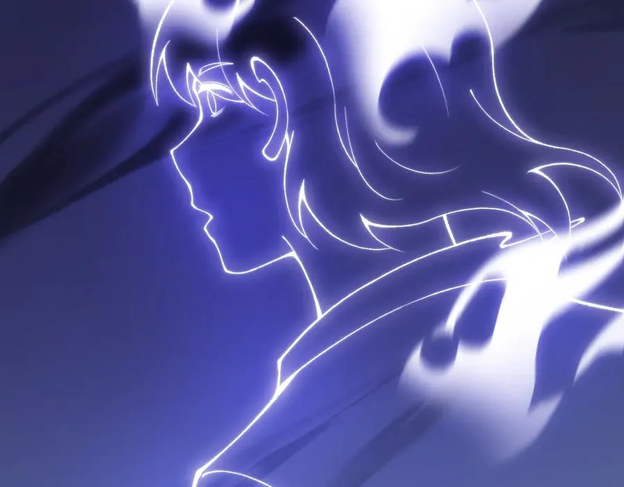 第43话 亡者的世界！149