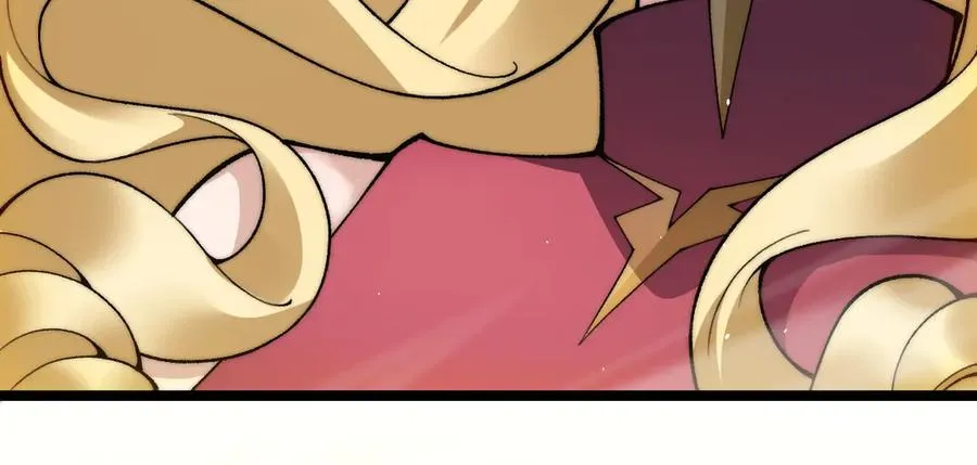 第40话 机械女皇找上门！57