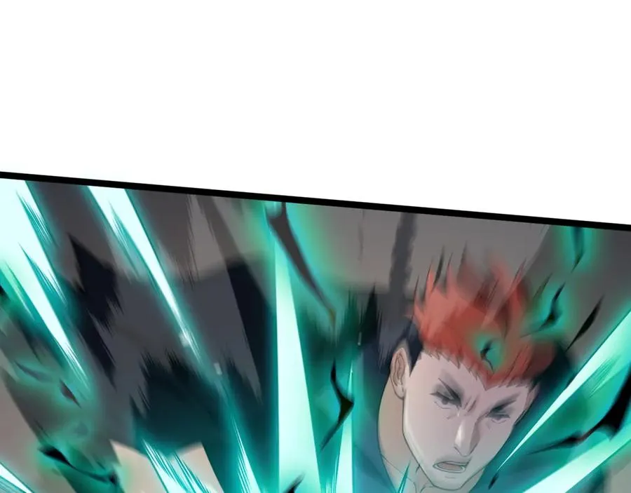 第41话 卑鄙的鲁托！71