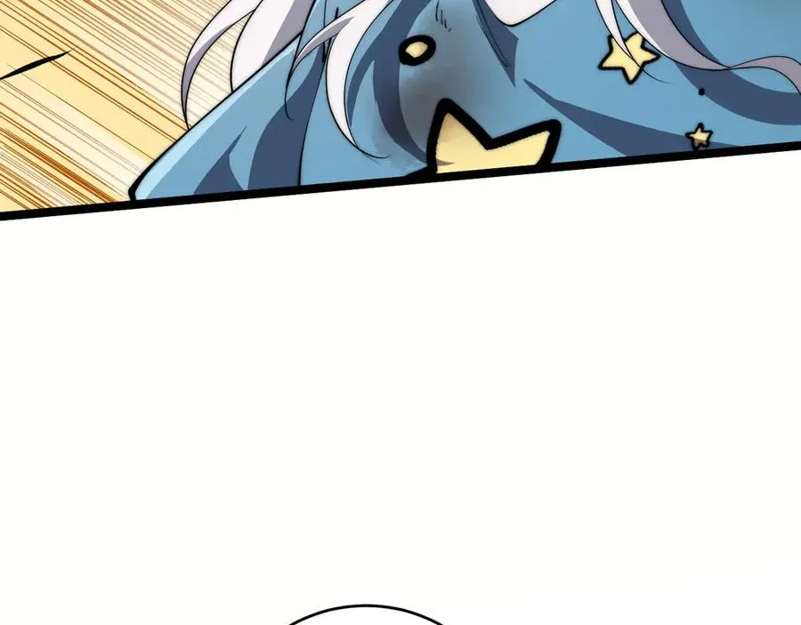 第41话 卑鄙的鲁托！31