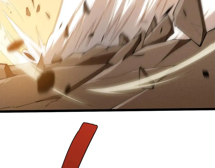 第41话 卑鄙的鲁托！14