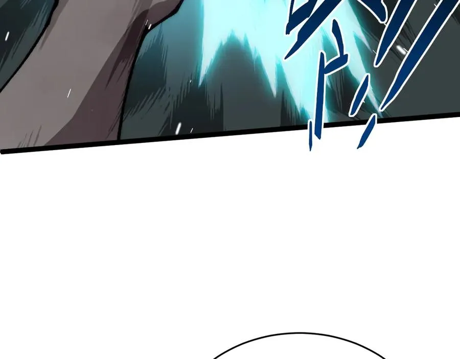 第42话 深陷危机145