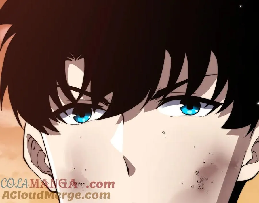 第43话 亡者的世界！44