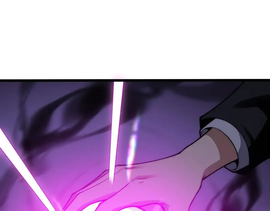 第43话 亡者的世界！91