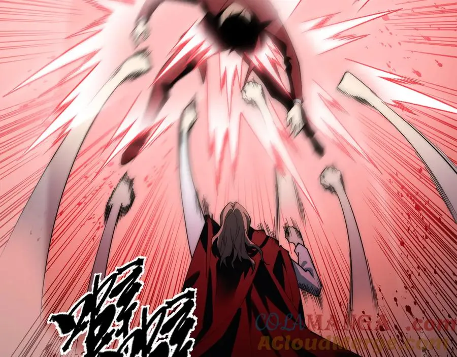 第41话 卑鄙的鲁托！144