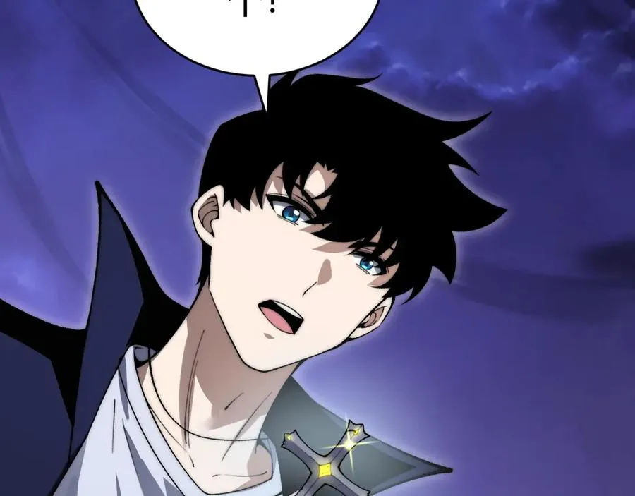 第43话 亡者的世界！133