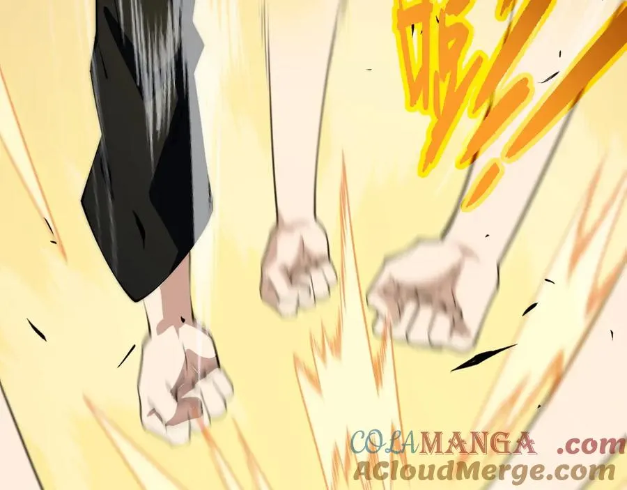 第41话 卑鄙的鲁托！36