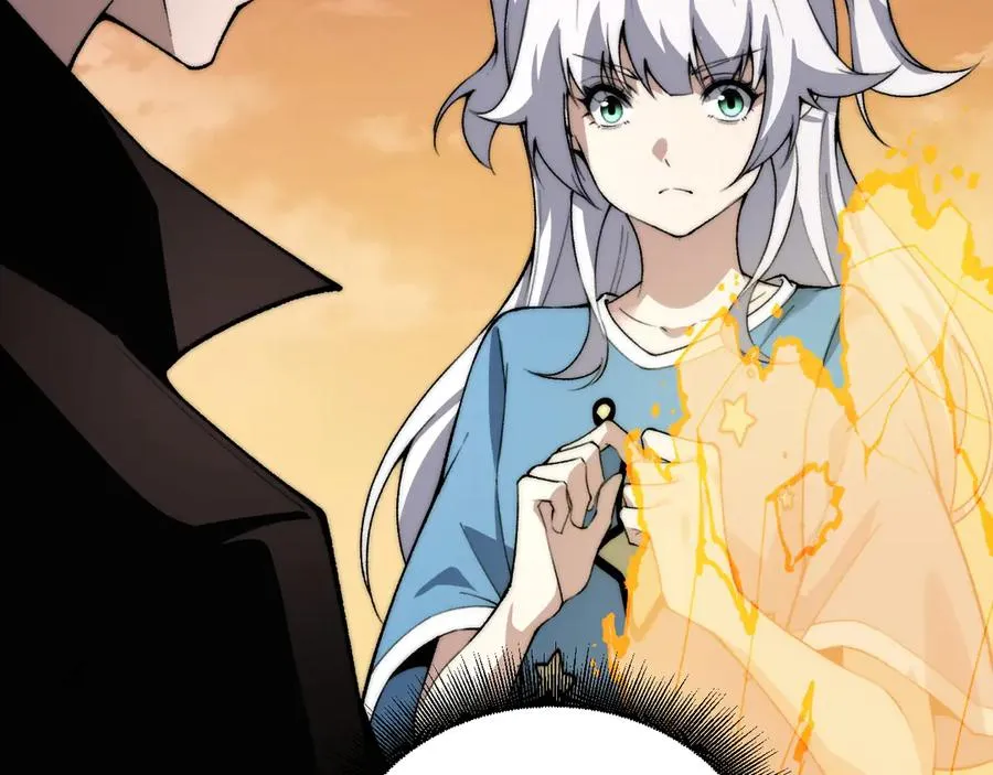 第43话 亡者的世界！54