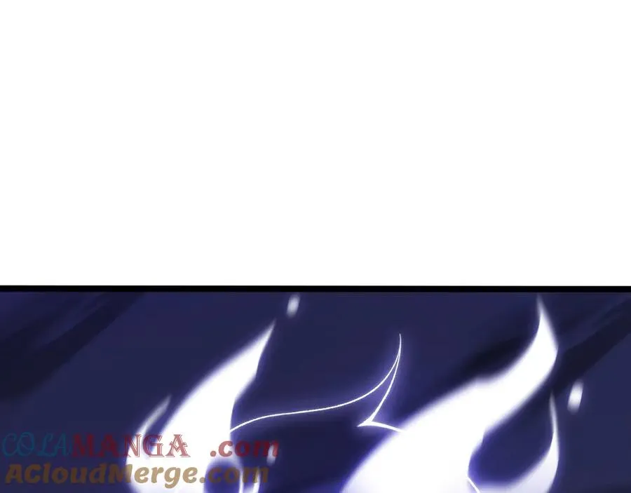 第43话 亡者的世界！148