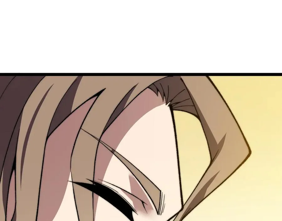 第41话 卑鄙的鲁托！106