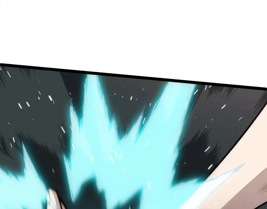 第42话 深陷危机143