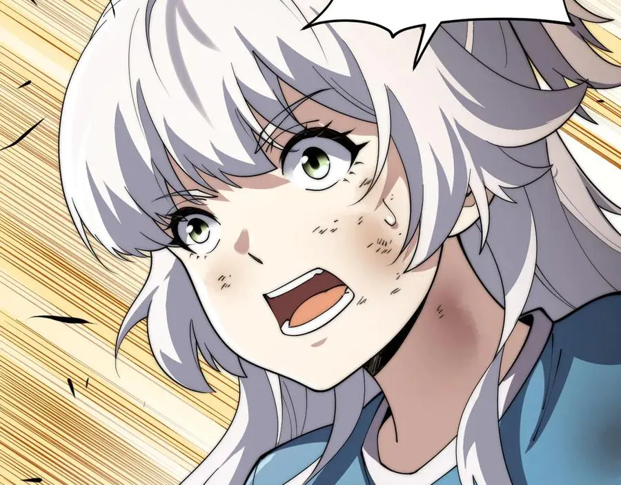 第41话 卑鄙的鲁托！30