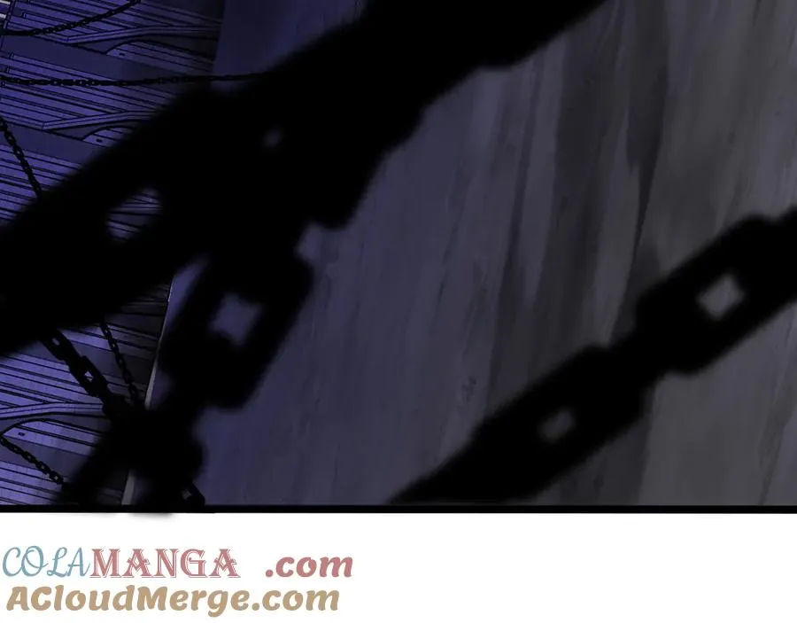第43话 亡者的世界！156