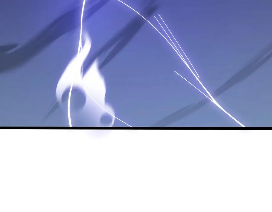 第43话 亡者的世界！150