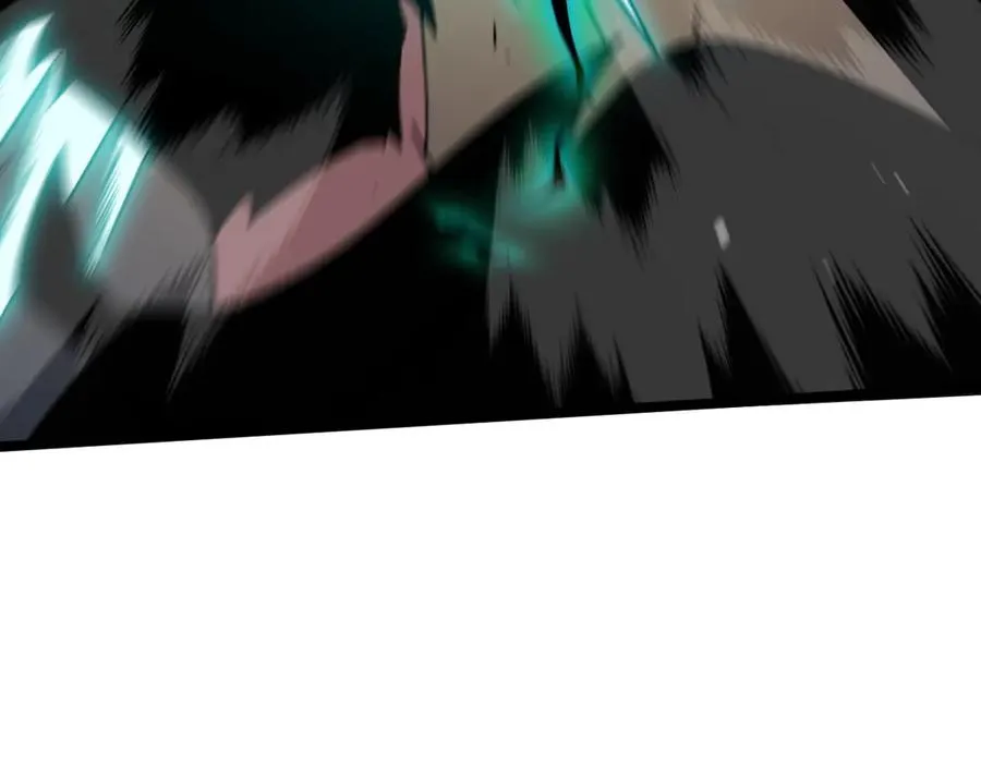第41话 卑鄙的鲁托！73