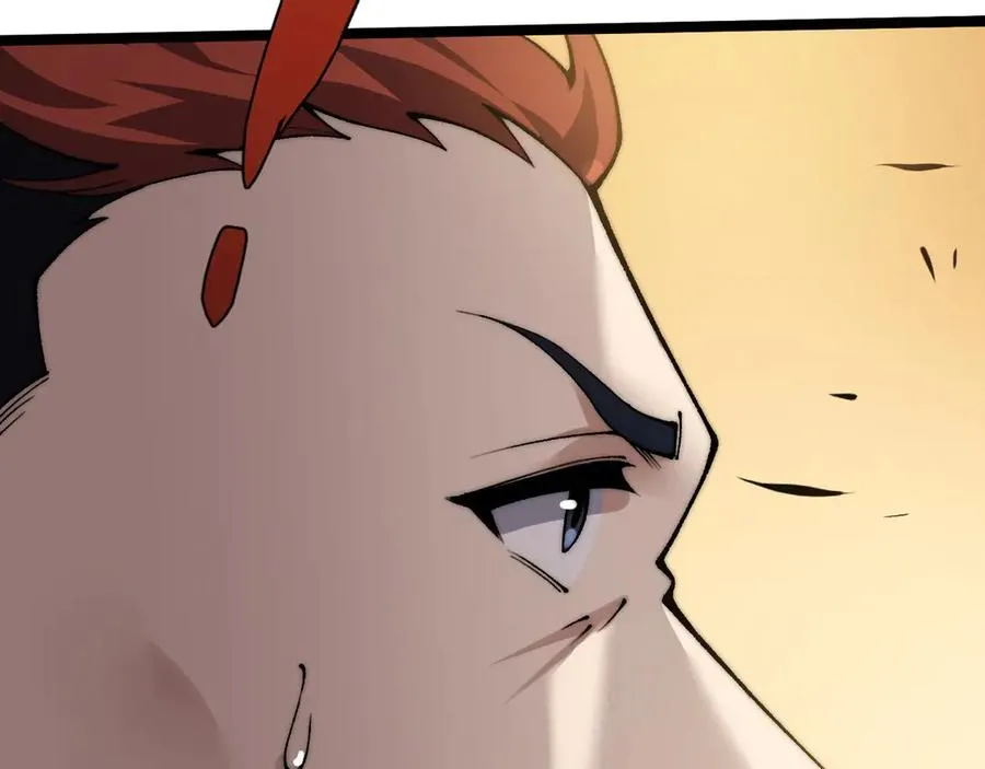 第41话 卑鄙的鲁托！15