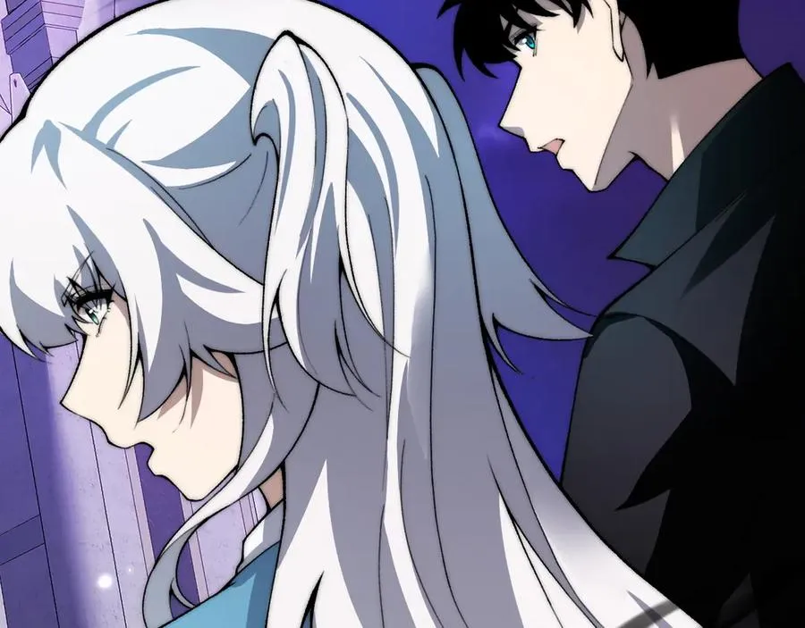 第43话 亡者的世界！86