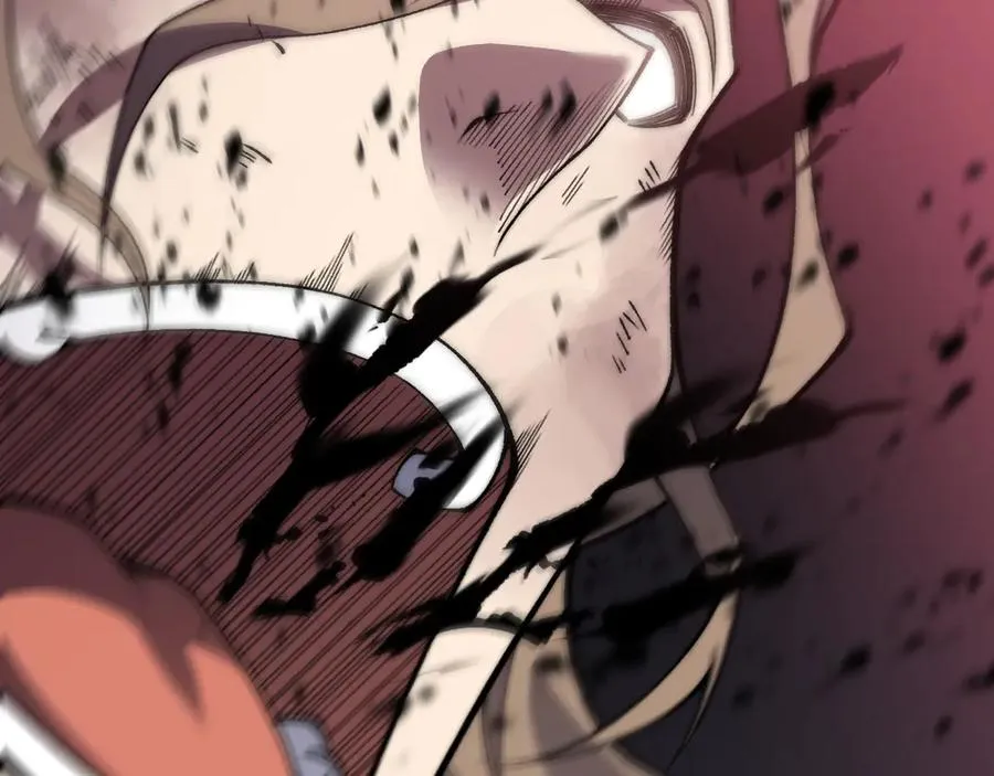 第43话 亡者的世界！26