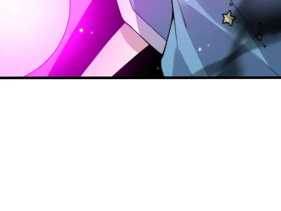 第43话 亡者的世界！90