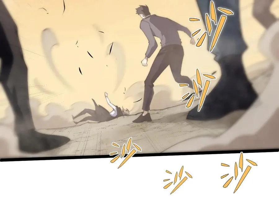 第43话 亡者的世界！35