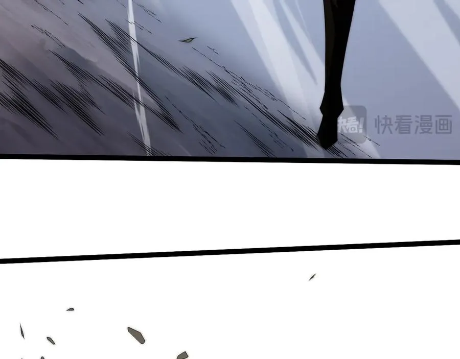 第43话 亡者的世界！14