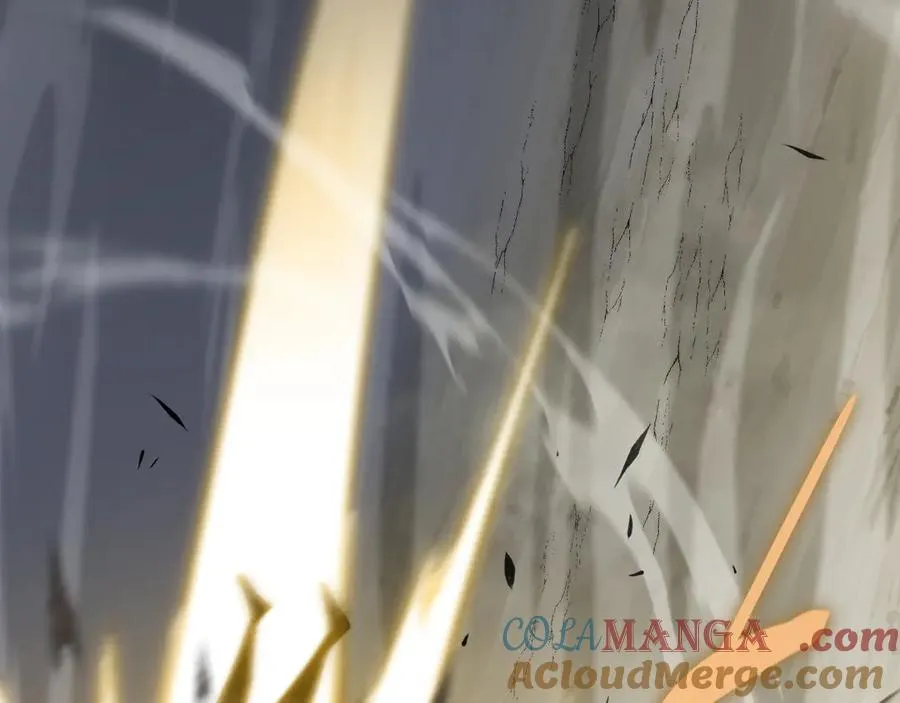 第43话 亡者的世界！32