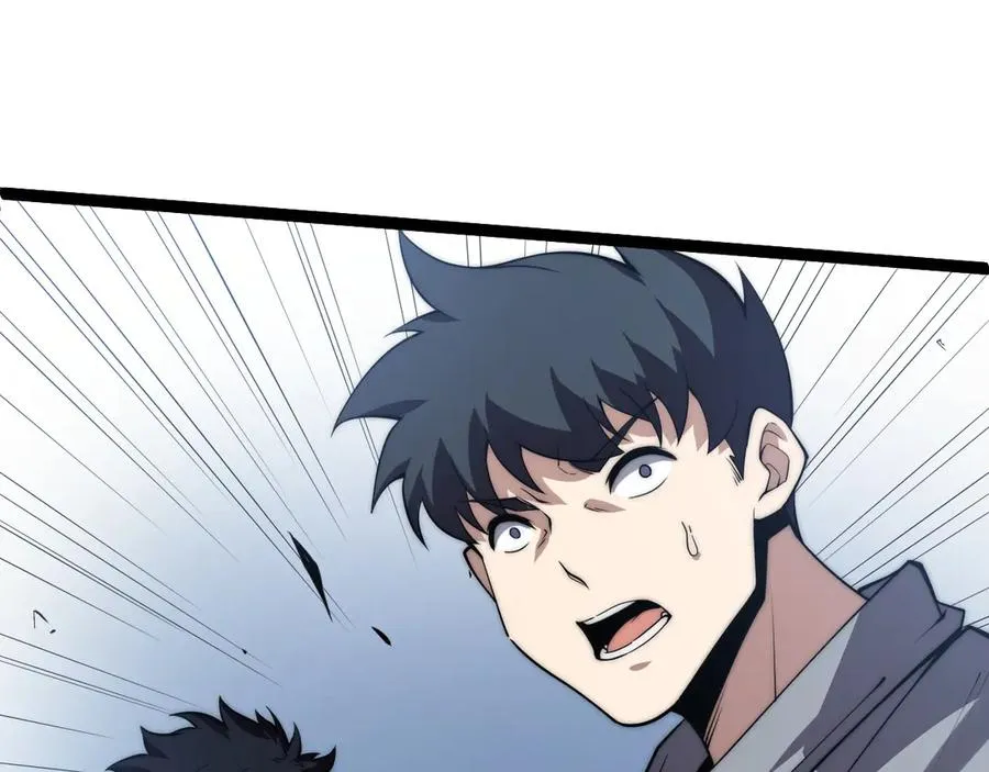 第42话 深陷危机51