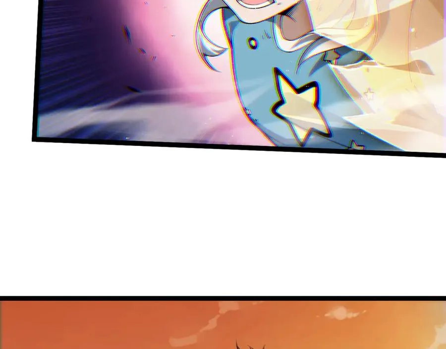 第40话 机械女皇找上门！129