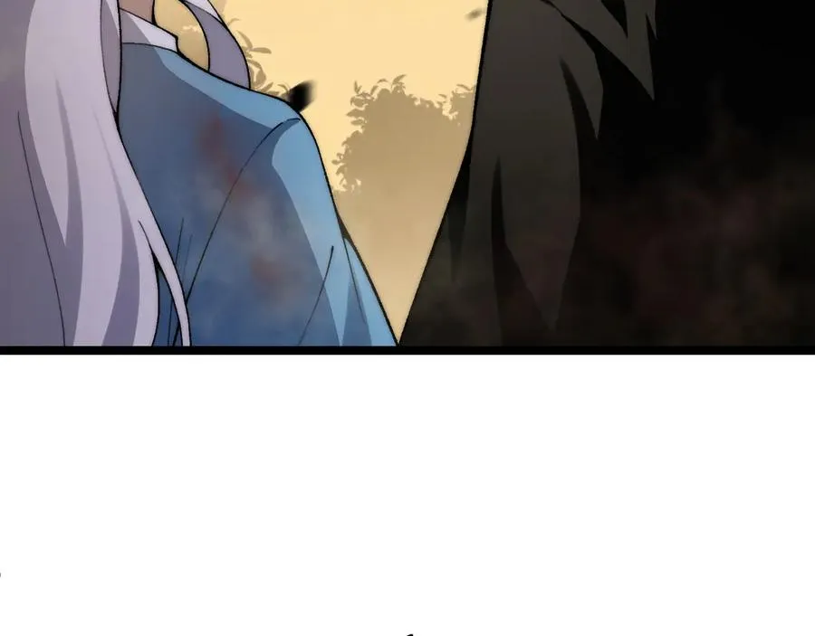 第43话 亡者的世界！71