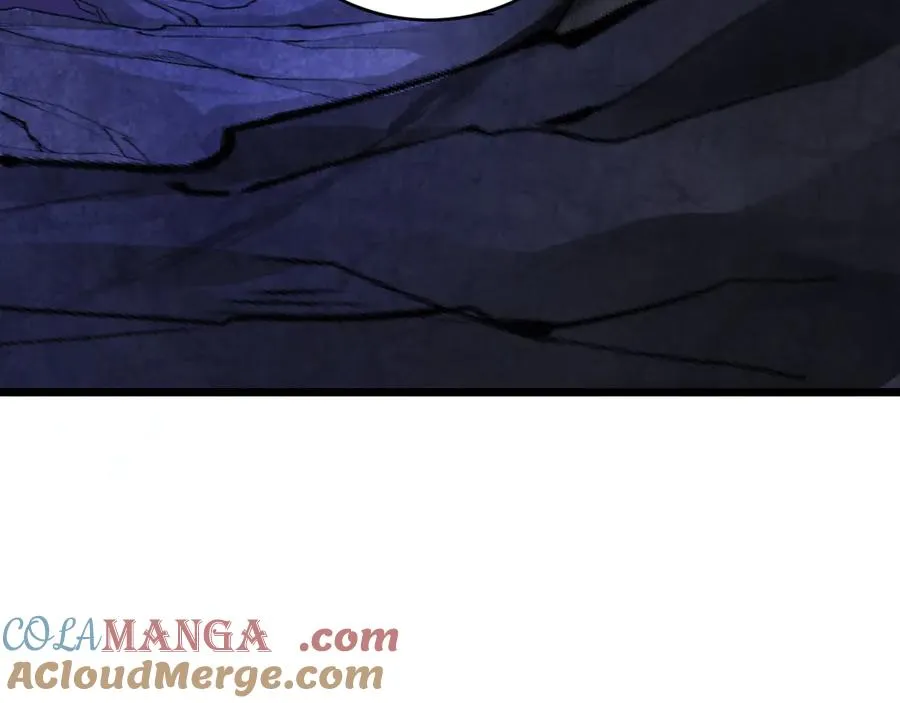 第43话 亡者的世界！108