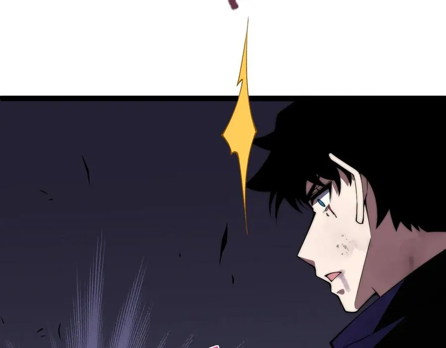 第42话 深陷危机67