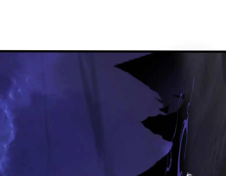 第43话 亡者的世界！151