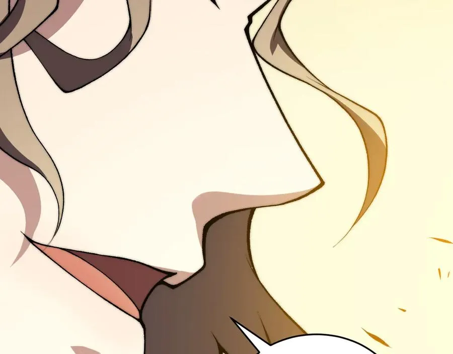 第41话 卑鄙的鲁托！107