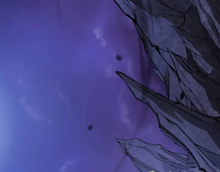 第43话 亡者的世界！106