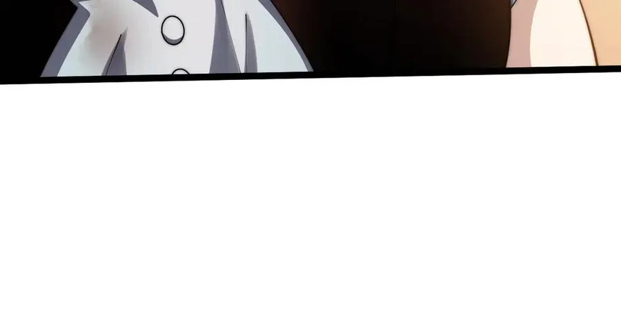 第41话 卑鄙的鲁托！147