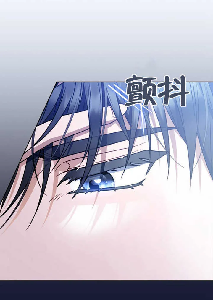 第43话25