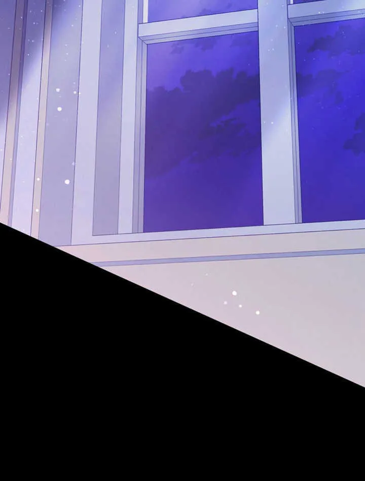 第41话122