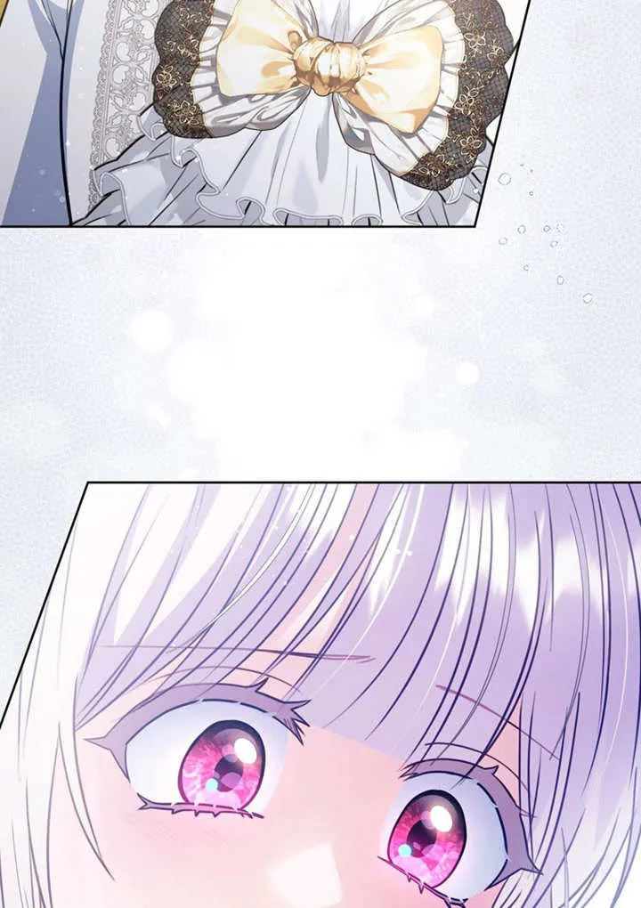 第44话80