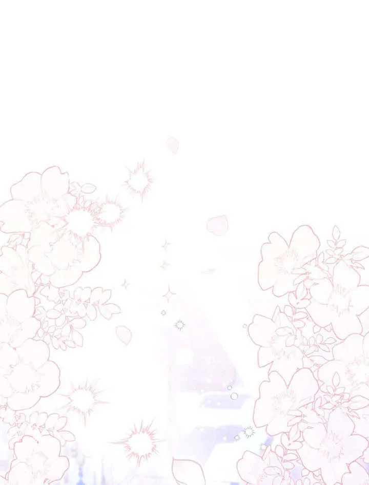 第38话44