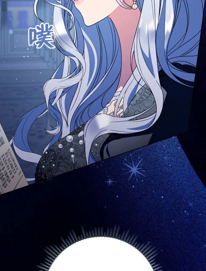 第48话14