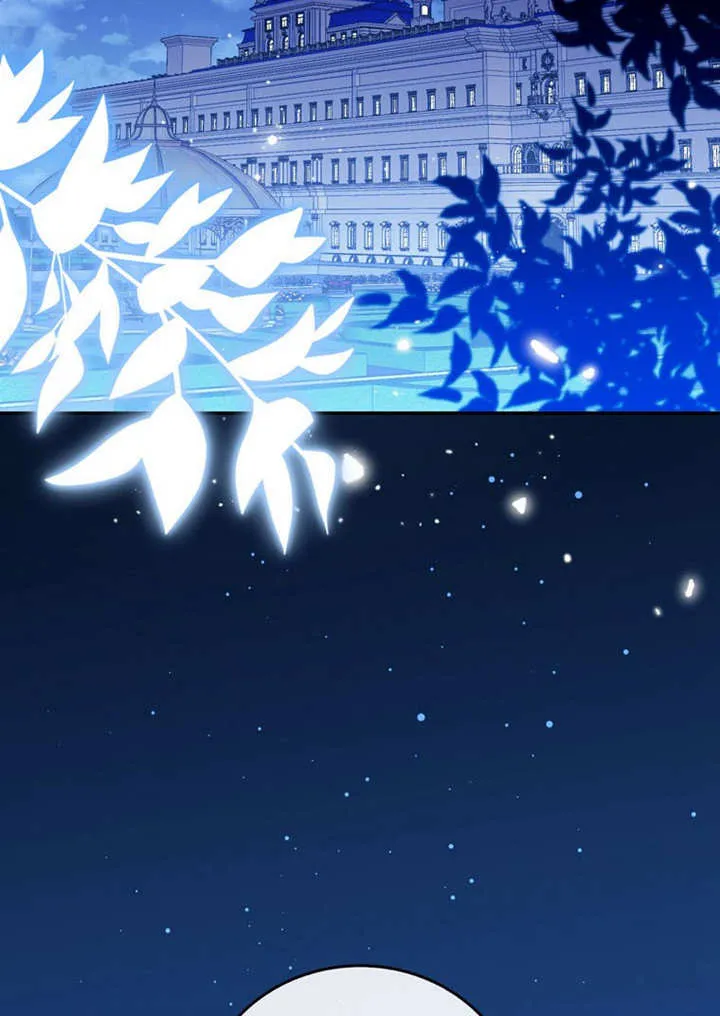 第47话99