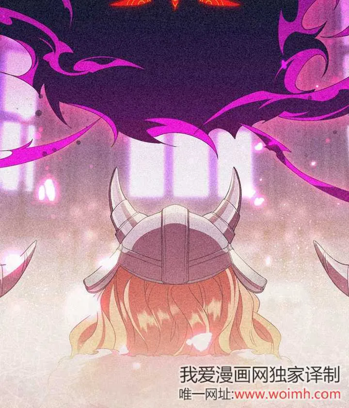 第46话51